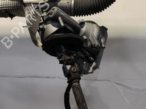 Steering rack OPEL CORSA F (P2JO) 1.5 (68) | BP33278100M22 - Image 2