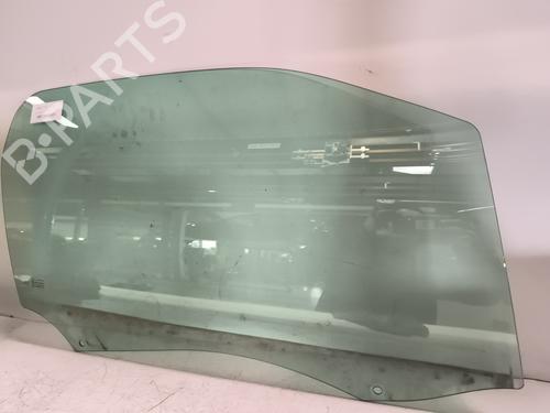 front-right-door-window-citroen-ds3-sa_-2009-2010-2011-2012-2013-2014-2015-2016-24435785 main image