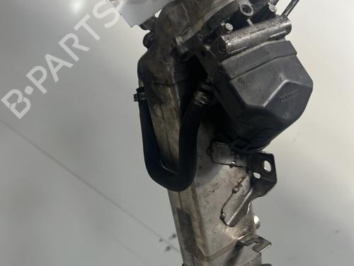 Egr BMW 1 (F21) 118 d | BP29351135M69 - Image 3