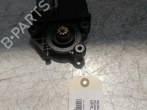 front-left-window-mechanism-renault-megane-iii-hatchback-bz01_-b3_-15-dci-807216718r-2008-21693196 main image