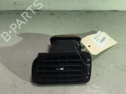 Used Air vent VW POLO V (6R1, 6C1) 1.6 TDI (90 hp) 26178240
