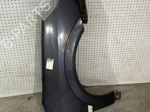 Used Right front fenders OPEL VECTRA C GTS (Z02) 1.9 CDTI (F68) (120 hp) 21698011