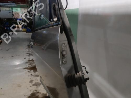 Right front door MERCEDES-BENZ A-CLASS (W169) A 180 CDI (169.007, 169.307) | BP25130537C3 