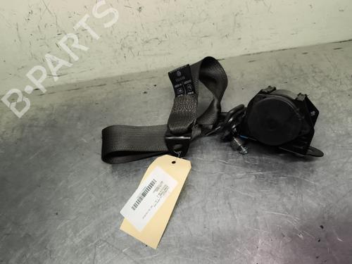 rear-left-seatbelt-chevrolet-spark-m300-2009-32994235 main image