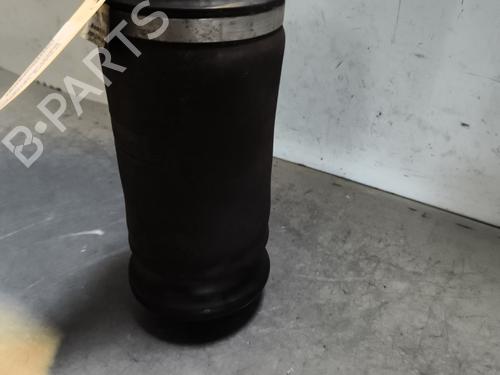 left-rear-shock-absorber-mercedes-benz-m-class-w164-2005-2006-2007-2008-2009-2010-2011-2012-29330506 main image