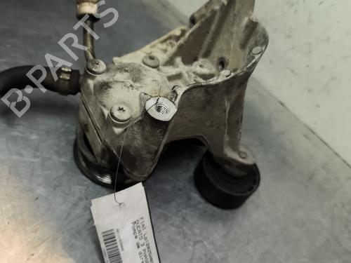 steering-pump-fiat-ducato-van-250_-2006-31816277 main image