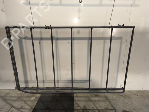 Used Other PEUGEOT PARTNER MPV (5_, G_) 2.0 HDI (90 hp) 29997308