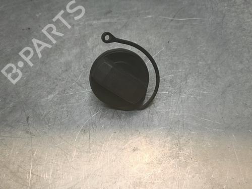 Electronic module VW TOURAN (1T3) 1.2 TSI | BP32045398M83  - Image 5