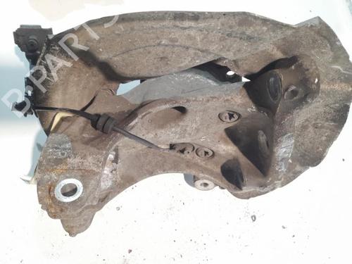Other BMW 2 Coupe (F22, F87) M 235 i | BP21698144O1 