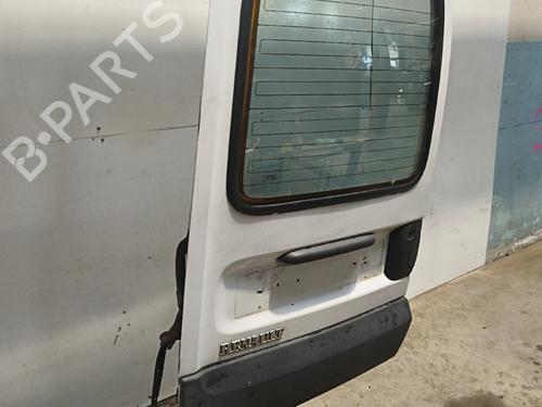 left-tailgate-renault-kangoo-kc01_-1997-36054598 main image