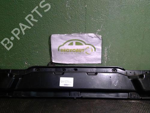 rear-bumper-reinforcement-kia-picanto-ii-ta-10-866311y200-2011-2012-2013-2014-2015-2016-2017-2018-21724740 main image