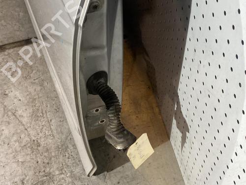 Right front door AUDI A3 (8P1) 2.0 TDI 16V | BP21700823C3 