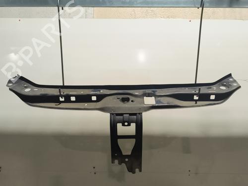 Used Front slam panel RENAULT CLIO II (BB_, CB_) 1.2 16V (BB05, BB0W, BB11, BB27, BB2T, BB2U, BB2V, CB05,... (75 hp) 32996806