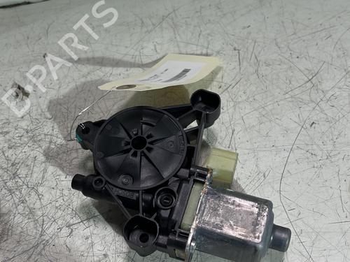 front-right-window-mechanism-vw-t-roc-a11-d11-2017-26298074 main image