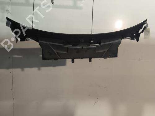 Used Scuttle panel BMW X1 (E84) xDrive 20 d (184 hp) 32997021