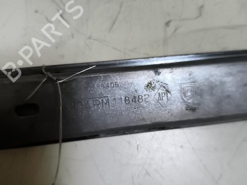 front-right-window-mechanism-dacia-logan-ls_-2004-23846086 main image