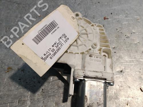 front-right-window-mechanism-audi-a5-8t3-s5-quattro-8t0959802b-2007-2008-2009-2010-2011-2012-2013-2014-2015-2016-2017-22421485 main image