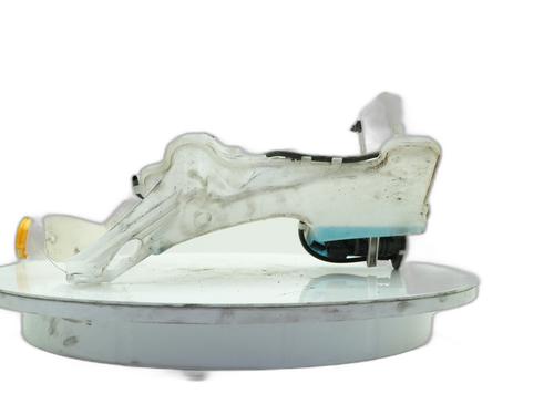 Sprinklertank Sprinklertank 37502077 37502077