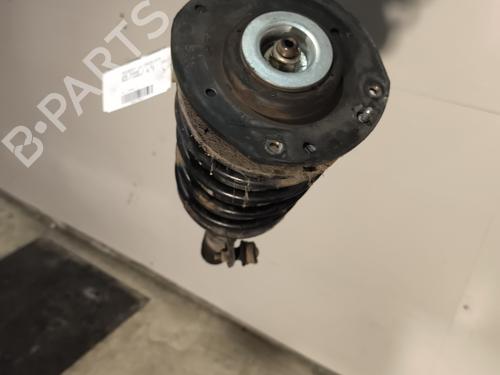 Høyre foran støtdemper PEUGEOT 206 Hatchback (2A/C) 1.6 16V | BP29733944M17 