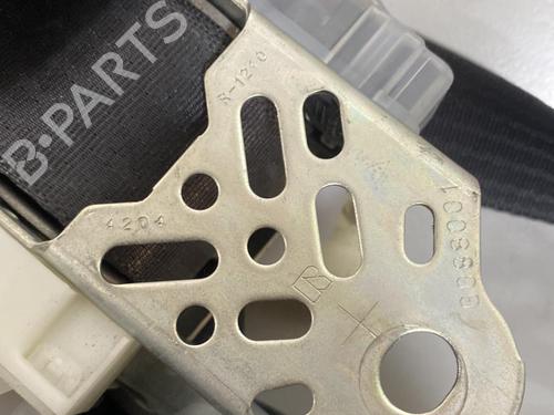 front-right-belt-tensioner-suzuki-swift-iii-mz-ez-13-rs413-zc11s-8490162j03ed3-2005-21694493 main image