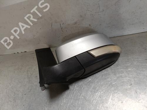 Left mirror FORD FOCUS II (DA_, HCP, DP) 1.8 TDCi | BP28165834C26 