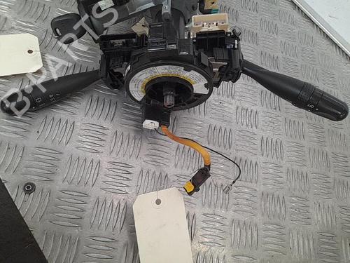 Used Steering column stalk NISSAN PIXO (UA0) 1.0 (68 hp) 22031840