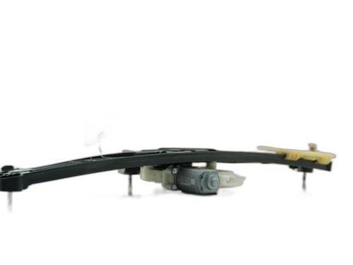 Used Front right window mechanism Front right window mechanism 36846188 36846188