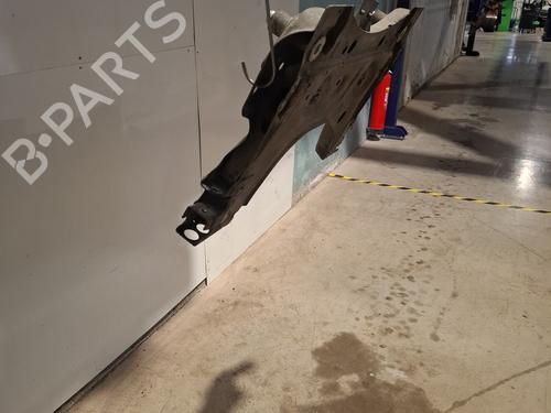 Subframe RENAULT CAPTUR I (J5_, H5_) 1.5 dCi 90 (J5N4, J5M5, J5MW, J5M6, J5AL, J5AJ) | BP30646817M9 - Image 2