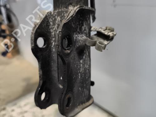 left-front-shock-absorber-mercedes-benz-vito-mixto-van-w639-2003-24848040 main image