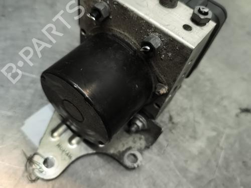 ABS pump FIAT 500 (312_) 1.2 (312AXA1A) | BP33870188M43 - Image 2