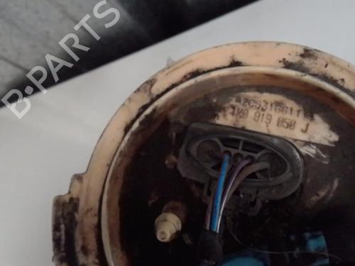 Fuel pump VW GOLF VI (5K1) 2.0 TDI | BP21724991M76 