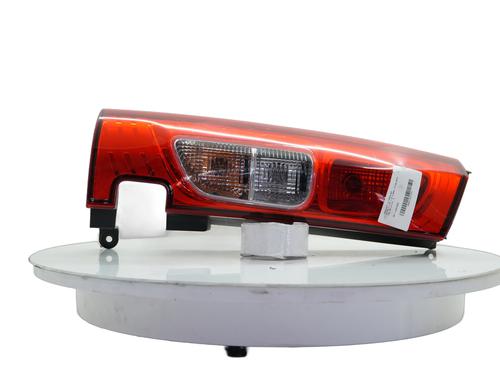 Used Left taillight Left taillight 34542941 34542941
