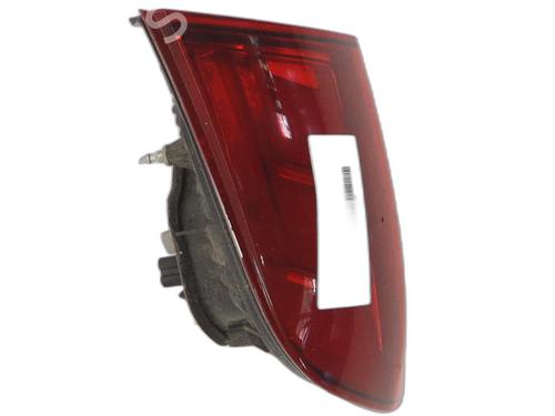 Right tailgate light PEUGEOT 4008 1.6 HDi AWC | BP36320492C80  - Image 8
