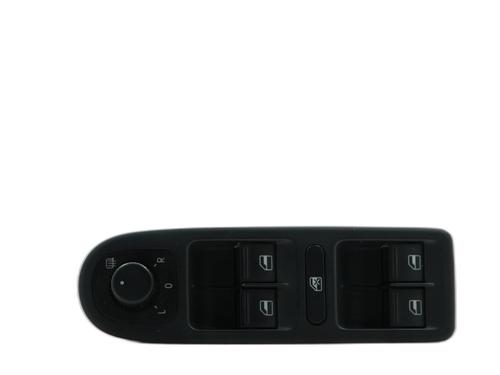 Left front window switch VW GOLF VI (5K1) 1.6 TDI | BP38343118I27 - Image 3