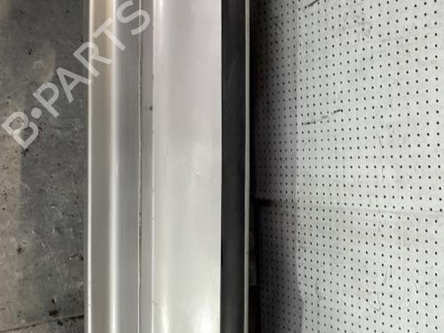 Rear bumper BMW 3 Compact (E46) 316 ti | BP22421363C8 