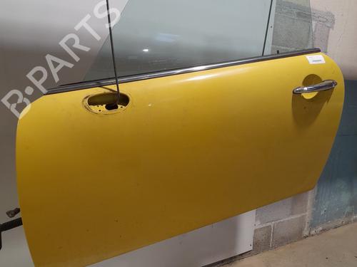 Left front door MINI MINI (R50, R53) One | BP23823470C2 