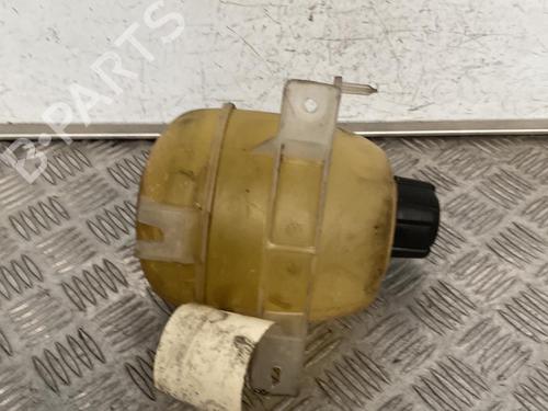 Expansion tank RENAULT KANGOO (KC0/1_) 1.9 dCi 4x4 | BP21719312C120 
