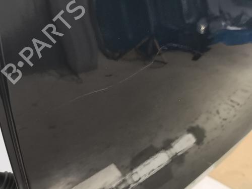 Left rear door BMW 1 (E87) 120 d | BP24346172C4 