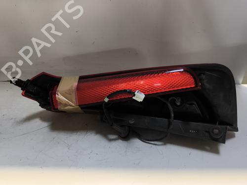 left-taillight-nissan-note-e11-ne11-2005-2006-2007-2008-2009-2010-2011-2012-2013-23945809 main image