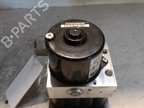 ABS pump BMW 1 (E87) 116 d | BP21703548M43 