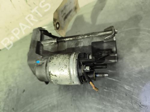 Used Starter Starter RENAULT TWINGO II (CN0_) 1.5 dCi 75 (75 hp) 30110220 30110220