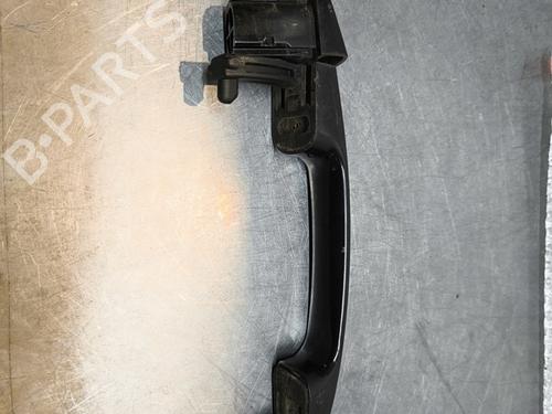 front-right-exterior-door-handle-ford-ka-ru8-2008-2009-2010-2011-2012-2013-2014-2015-2016-30552816 main image
