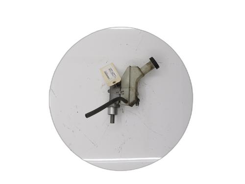 Used Brake master cylinder Brake master cylinder 39639057 39639057