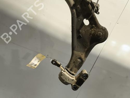 left-front-suspension-arm-mini-mini-r56-2005-2006-2007-2008-2009-2010-2011-2012-2013-2014-34283818 main image