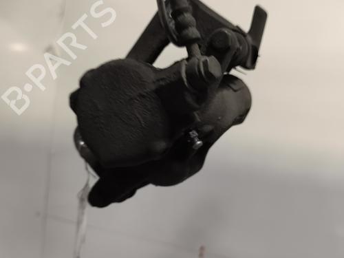 left-front-brake-caliper-peugeot-407-6d_-2004-2005-2006-2007-2008-2009-2010-2011-27809802 main image