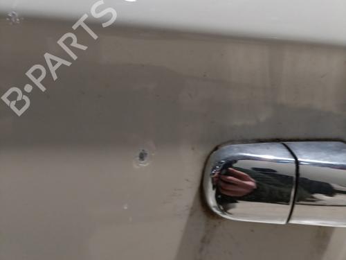 Right rear door LANCIA DELTA III (844_) 1.4 (844.AXB1A) | BP22772206C5 