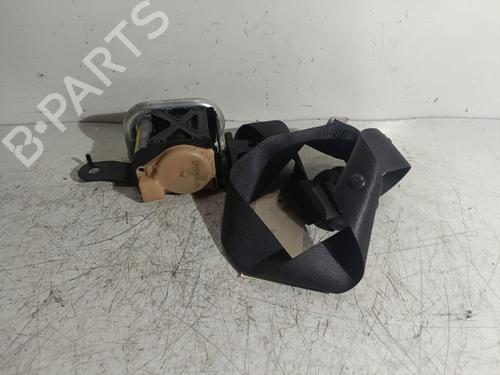Front left belt tensioner HYUNDAI TUCSON (JM) 2.0 CRDi | BP21717290C87 