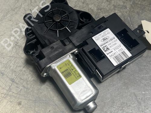 Used Left front window motor Left front window motor FORD C-MAX (DM2) 1.8 TDCi (115 hp) 28164832 28164832