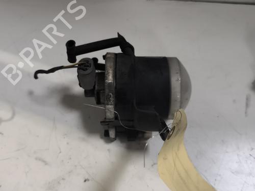 Right front fog light BMW 3 Convertible (E46) 320 Cd | BP23967291C31 - Image 3