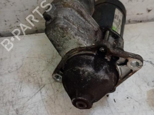 starter-opel-astra-h-a04-2004-2005-2006-2007-2008-2009-2010-2011-2012-2013-2014-26180383 main image